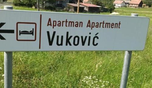 Three Bedroom