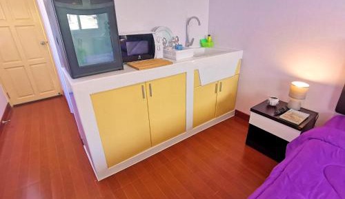 Standard Studio