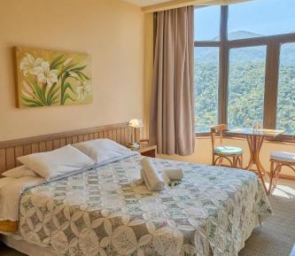 Standard Suite