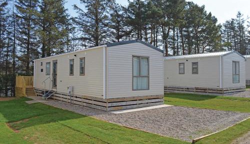 Mobile Home 2