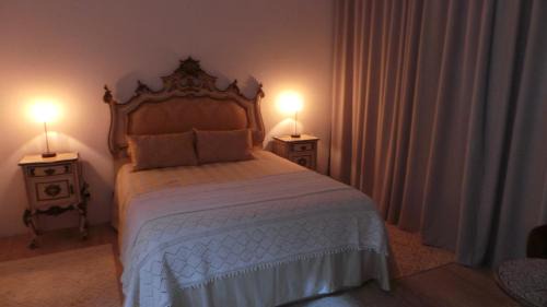 Double Room with Pool View