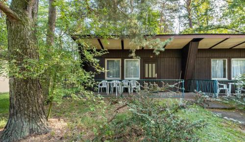 Superior Bungalow