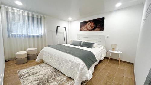 Three-Bedroom Vacation Home 