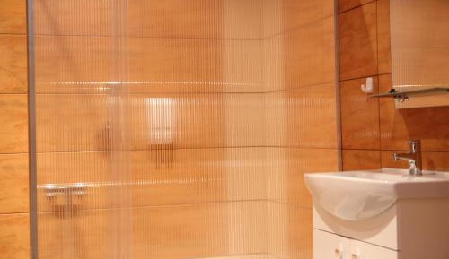 Double Room - Disability Access