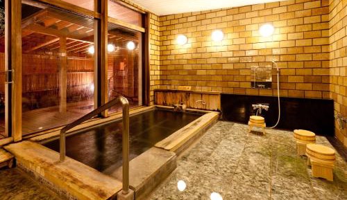 Twin Room with Shared Bathroom