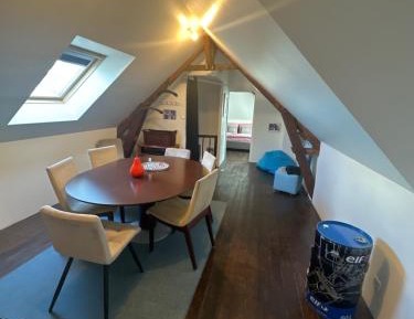 Loft