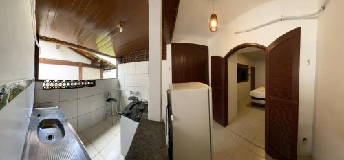 Deluxe Studio