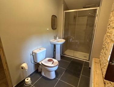 King Room with Garden View