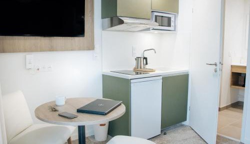 Standard Studio