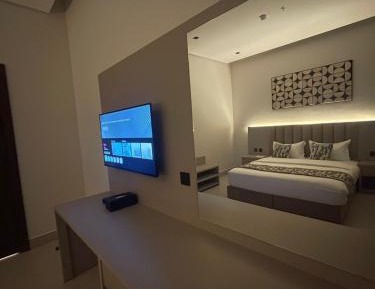 Family Studio