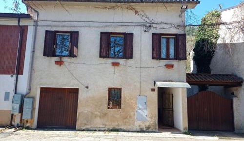 Three-Bedroom Premium Apartment