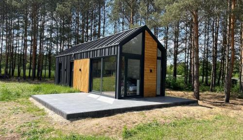 Mobile Home