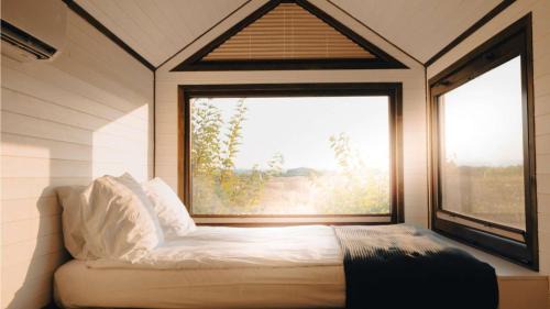 Mobile Home