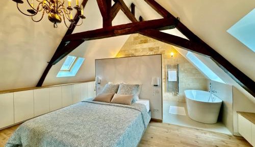 Loft
