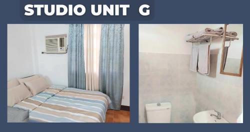 Studio