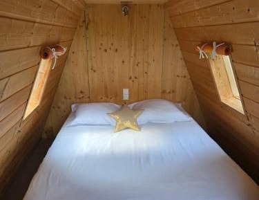 Cabane