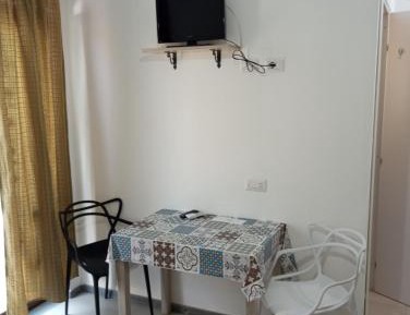 Standard Studio