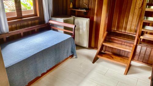 Superior Chalet