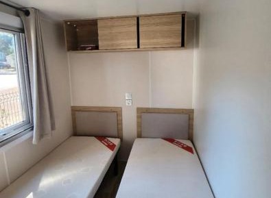 Mobile Home