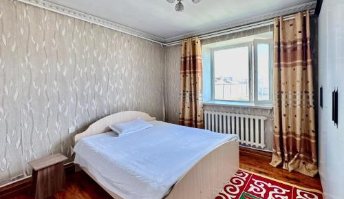 Triple Room with Garden View