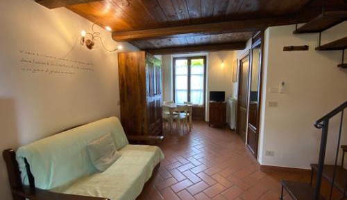 Duplex Studio