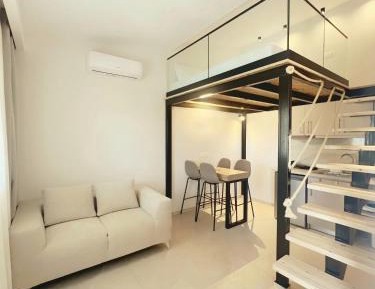 Loft