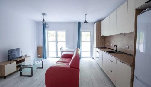 Room #1473446601