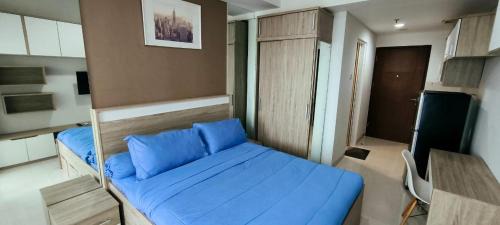 Room #1473652001