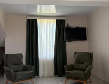 Room #1473491201