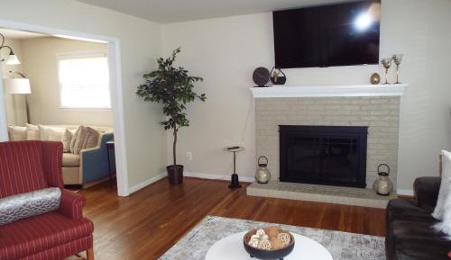Room #1473763001