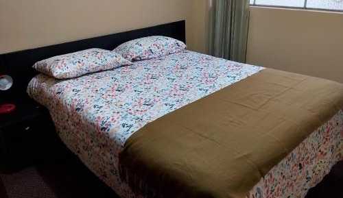 Room #1473737705
