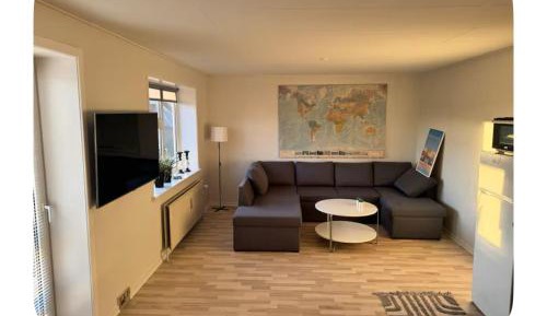 Room #1473702101