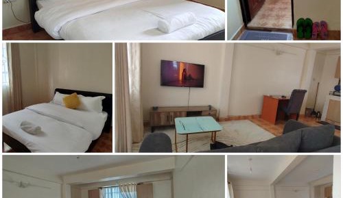 Room #1473704501