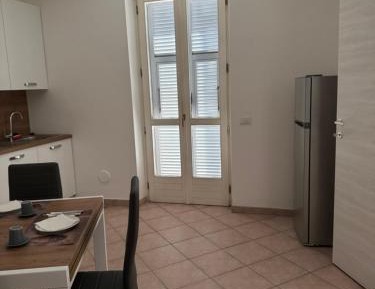 Deluxe Double Room with Bath