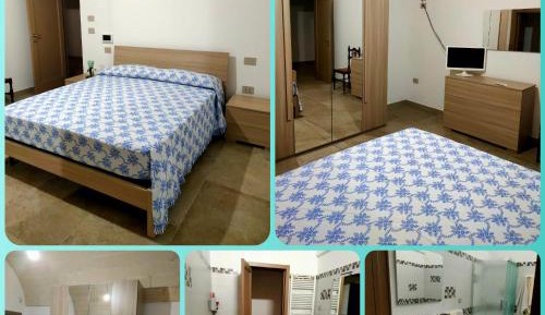 Room #1474193001