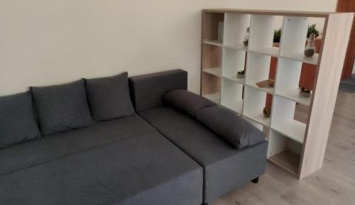 Room #1474257601