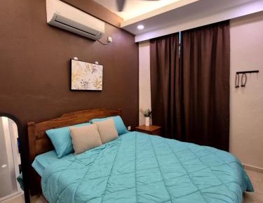 Room #1474214101