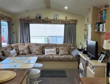 Room #1474481501