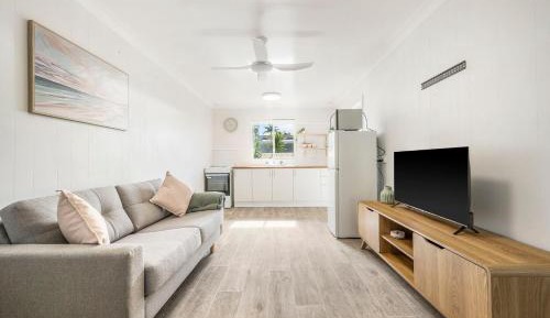 Room #1474411002