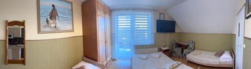 Room #110554911