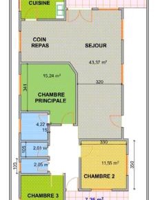 Room #1474330901