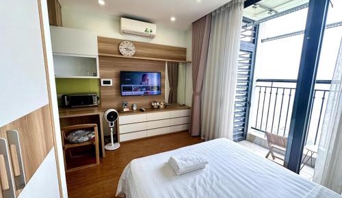 Room #1473789601