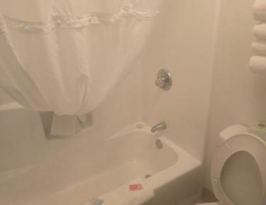 Room #1474110301