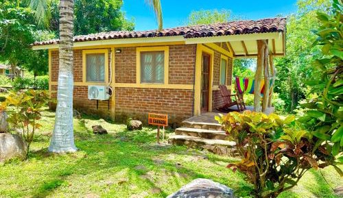 Family Bungalow