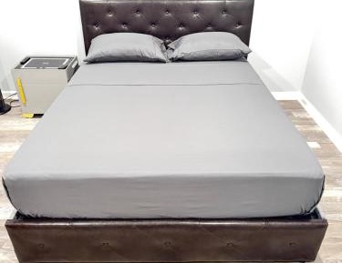 Room #1474015101