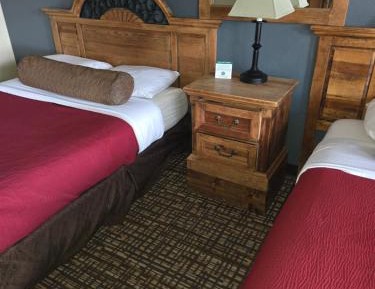 Room #1474110303