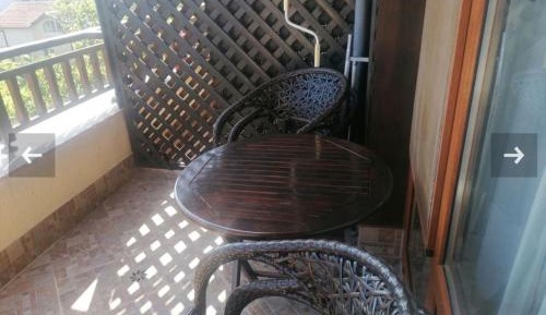 Room #1473960301