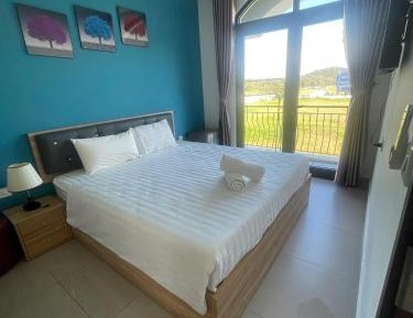 Room #1473908501