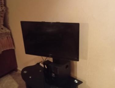 Room #1473841301