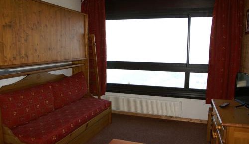 Apartment (3 Adults)